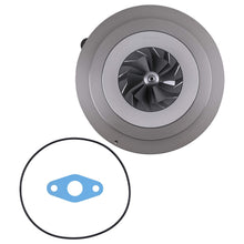 Laad de afbeelding in de galerijviewer, Turbo CHRA Cartridge geschikt voor Mercedes C200 C220 E200 E220 CDI W204 W211 752990-9003