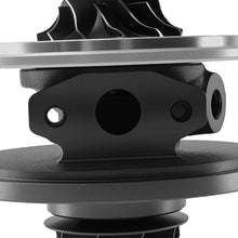 Laad de afbeelding in de galerijviewer, Cartridge CHRA geschikt voor Ford Transit Chassis/Bus 2.2 TDCi Duratorq 1456074 06-14