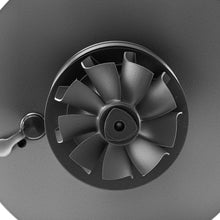 Laad de afbeelding in de galerijviewer, Cartridge CHRA geschikt voor Ford Transit Chassis/Bus 2.2 TDCi Duratorq 1456074 06-14