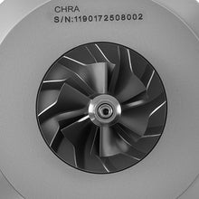Laad de afbeelding in de galerijviewer, Cartridge CHRA geschikt voor Ford Transit Chassis/Bus 2.2 TDCi Duratorq 1456074 06-14