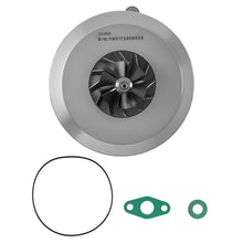 Laad de afbeelding in de galerijviewer, Cartridge CHRA geschikt voor Ford Transit Chassis/Bus 2.2 TDCi Duratorq 1456074 06-14