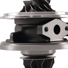 Laad de afbeelding in de galerijviewer, Turbo CHRA Cartridge geschikt voor Peugeot 308 I 4A 4C 407 508 geschikt voor Citroën C4 756047-0003