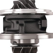 Laad de afbeelding in de galerijviewer, Turbo CHRA Cartridge geschikt voor Peugeot 308 I 4A 4C 407 508 geschikt voor Citroën C4 756047-0003