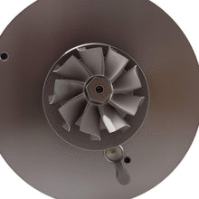 Laad de afbeelding in de galerijviewer, Turbo CHRA Cartridge geschikt voor Peugeot 308 I 4A 4C 407 508 geschikt voor Citroën C4 756047-0003