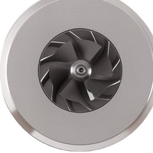 Laad de afbeelding in de galerijviewer, Turbo CHRA Cartridge geschikt voor Peugeot 308 I 4A 4C 407 508 geschikt voor Citroën C4 756047-0003
