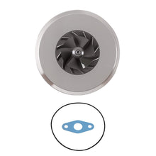 Laad de afbeelding in de galerijviewer, Turbo CHRA Cartridge geschikt voor Peugeot 308 I 4A 4C 407 508 geschikt voor Citroën C4 756047-0003