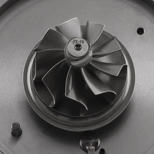 Laad de afbeelding in de galerijviewer, Turbo cartridge Geschikt voor VW Golf Jetta Passat Touran 2.0TDI 170HP 06-08