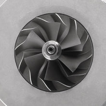 Laad de afbeelding in de galerijviewer, Turbo cartridge Geschikt voor VW Golf Jetta Passat Touran 2.0TDI 170HP 06-08