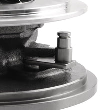 Laad de afbeelding in de galerijviewer, Turbo cartridge Geschikt voor VW Golf Jetta Passat Touran 2.0TDI 170HP 06-08