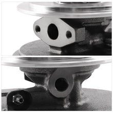 Laad de afbeelding in de galerijviewer, Turbo cartridge Geschikt voor VW Golf Jetta Passat Touran 2.0TDI 170HP 06-08