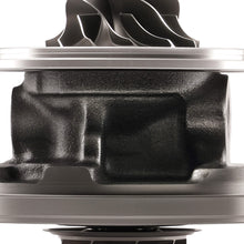 Laad de afbeelding in de galerijviewer, Turbo rompgroep geschikt voor Hyundai Santa Fe / Tucson / Kia Sportage 2.0 CRDi 103kW GTB1649V