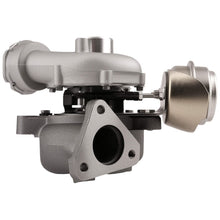 Laad de afbeelding in de galerijviewer, Turbine Turbo 03g145702k geschikt voor VW Passat B6 geschikt voor Audi A4 A6 2.0 TDI 103kw
