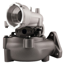 Laad de afbeelding in de galerijviewer, Turbine Turbo 03g145702k geschikt voor VW Passat B6 geschikt voor Audi A4 A6 2.0 TDI 103kw