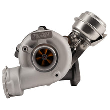 Laad de afbeelding in de galerijviewer, Turbine Turbo 03g145702k geschikt voor VW Passat B6 geschikt voor Audi A4 A6 2.0 TDI 103kw