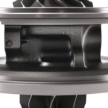 Laad de afbeelding in de galerijviewer, Turbo CHRA Cartridge geschikt voor BMW X3 E83 3.0d xDrive30d 150-160KW 2003-2010 GTB2260VK