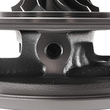 Laad de afbeelding in de galerijviewer, Turbo CHRA Cartridge geschikt voor BMW X3 E83 3.0d xDrive30d 150-160KW 2003-2010 GTB2260VK