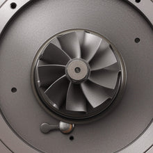 Laad de afbeelding in de galerijviewer, Turbo CHRA Cartridge geschikt voor BMW X3 E83 3.0d xDrive30d 150-160KW 2003-2010 GTB2260VK