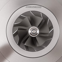 Laad de afbeelding in de galerijviewer, Turbo CHRA Cartridge geschikt voor BMW X3 E83 3.0d xDrive30d 150-160KW 2003-2010 GTB2260VK