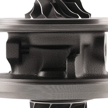 Laad de afbeelding in de galerijviewer, Turbo CHRA geschikt voor Mercedes-Benz Sprinter 3.5-t 315 CDI Bus 906 2006-2009 759688