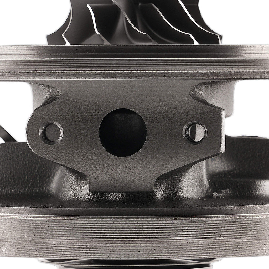 Turbo CHRA geschikt voor Mercedes-Benz Sprinter 3.5-t 315 CDI Bus 906 2006-2009 759688