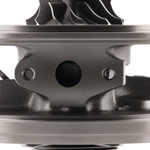Laad de afbeelding in de galerijviewer, Turbo CHRA geschikt voor Mercedes-Benz Sprinter 3.5-t 315 CDI Bus 906 2006-2009 759688