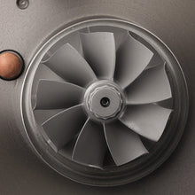 Laad de afbeelding in de galerijviewer, Turbo CHRA geschikt voor Mercedes-Benz Sprinter 3.5-t 315 CDI Bus 906 2006-2009 759688