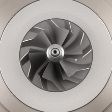 Laad de afbeelding in de galerijviewer, Turbo CHRA geschikt voor Mercedes-Benz Sprinter 3.5-t 315 CDI Bus 906 2006-2009 759688