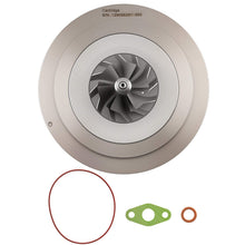 Laad de afbeelding in de galerijviewer, Turbo CHRA geschikt voor Mercedes-Benz Sprinter 3.5-t 315 CDI Bus 906 2006-2009 759688