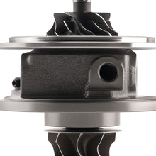Laad de afbeelding in de galerijviewer, Turbo CHRA Cartridge geschikt voor Suzuki Grand Vitara 1.9 DDiS 1390067JG1 7606800005