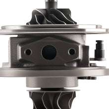 Laad de afbeelding in de galerijviewer, Turbo CHRA Cartridge geschikt voor Suzuki Grand Vitara 1.9 DDiS 1390067JG1 7606800005
