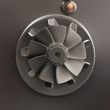 Laad de afbeelding in de galerijviewer, Turbo CHRA Cartridge geschikt voor Suzuki Grand Vitara 1.9 DDiS 1390067JG1 7606800005