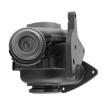 Laad de afbeelding in de galerijviewer, Turbo geschikt voor VW T5 Transporter 2.5 TDI BNZ Engine 96KW 03-09 760698-0003