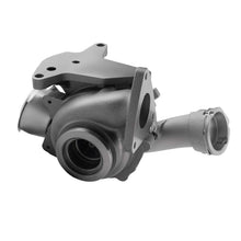 Laad de afbeelding in de galerijviewer, Turbo geschikt voor VW T5 Transporter 2.5 TDI BNZ Engine 96KW 03-09 760698-0003