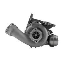 Laad de afbeelding in de galerijviewer, Turbo geschikt voor VW T5 Transporter 2.5 TDI BNZ Engine 96KW 03-09 760698-0003