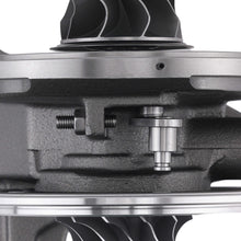 Laad de afbeelding in de galerijviewer, Turbo rompgroep GTB1749V geschikt voor VW T5 Transporter 2.5 TDI BNZ 2003-2009