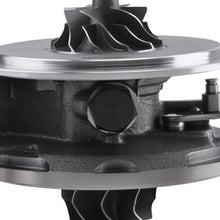 Laad de afbeelding in de galerijviewer, Turbo rompgroep GTB1749V geschikt voor VW T5 Transporter 2.5 TDI BNZ 2003-2009