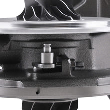 Laad de afbeelding in de galerijviewer, Turbo rompgroep GTB1749V geschikt voor VW T5 Transporter 2.5 TDI BNZ 2003-2009