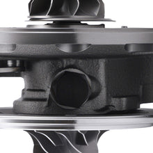 Laad de afbeelding in de galerijviewer, Turbo rompgroep GTB1749V geschikt voor VW T5 Transporter 2.5 TDI BNZ 2003-2009