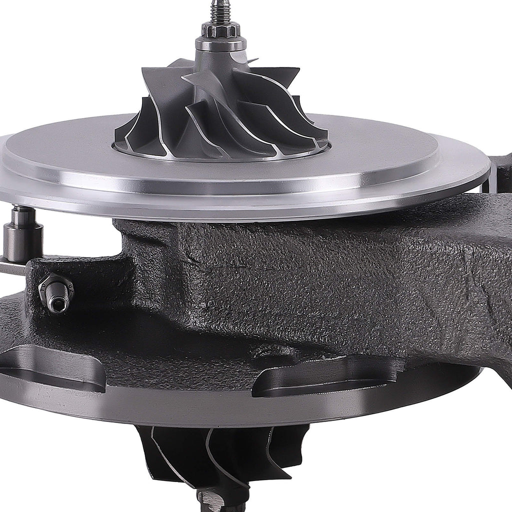 Cartridge CHRA geschikt voor Volkswagen T5 Transporter 2.5 TDI Engine BNZ 070145701R