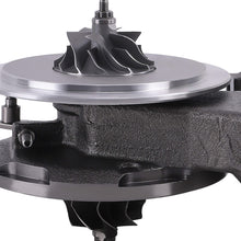 Laad de afbeelding in de galerijviewer, Cartridge CHRA geschikt voor Volkswagen T5 Transporter 2.5 TDI Engine BNZ 070145701R