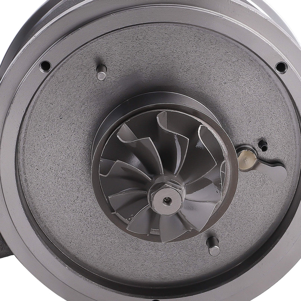 Cartridge CHRA geschikt voor Volkswagen T5 Transporter 2.5 TDI Engine BNZ 070145701R