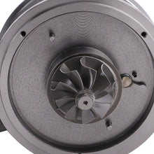 Laad de afbeelding in de galerijviewer, Cartridge CHRA geschikt voor Volkswagen T5 Transporter 2.5 TDI Engine BNZ 070145701R