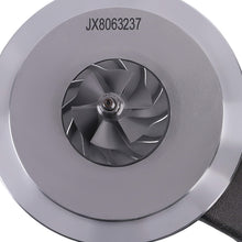 Laad de afbeelding in de galerijviewer, Cartridge CHRA geschikt voor Volkswagen T5 Transporter 2.5 TDI Engine BNZ 070145701R