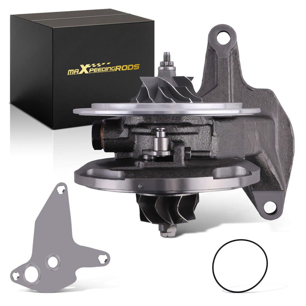 Cartridge CHRA geschikt voor Volkswagen T5 Transporter 2.5 TDI Engine BNZ 070145701R