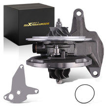 Laad de afbeelding in de galerijviewer, Cartridge CHRA geschikt voor Volkswagen T5 Transporter 2.5 TDI Engine BNZ 070145701R