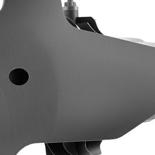 Laad de afbeelding in de galerijviewer, Turbo cartridge GTB1752V geschikt voor VW Multivan Touareg 2.5 TDI 128KW 2003-2010 nieuw