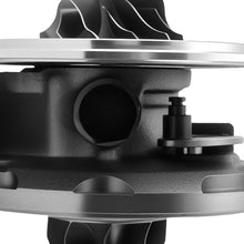 Laad de afbeelding in de galerijviewer, Turbo cartridge GTB1752V geschikt voor VW Multivan Touareg 2.5 TDI 128KW 2003-2010 nieuw