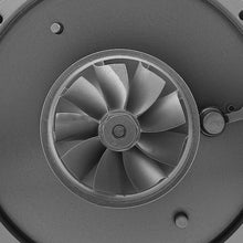 Laad de afbeelding in de galerijviewer, Turbo cartridge GTB1752V geschikt voor VW Multivan Touareg 2.5 TDI 128KW 2003-2010 nieuw