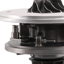 Laad de afbeelding in de galerijviewer, Turbo cartridge CHRA geschikt voor FORD Focus Mondeo 2.0 TdCi 760774-5 1327582 voor GT1749V