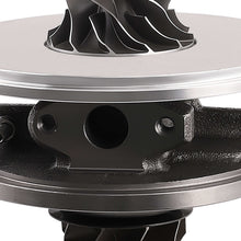 Laad de afbeelding in de galerijviewer, Turbo cartridge CHRA geschikt voor FORD Focus Mondeo 2.0 TdCi 760774-5 1327582 voor GT1749V
